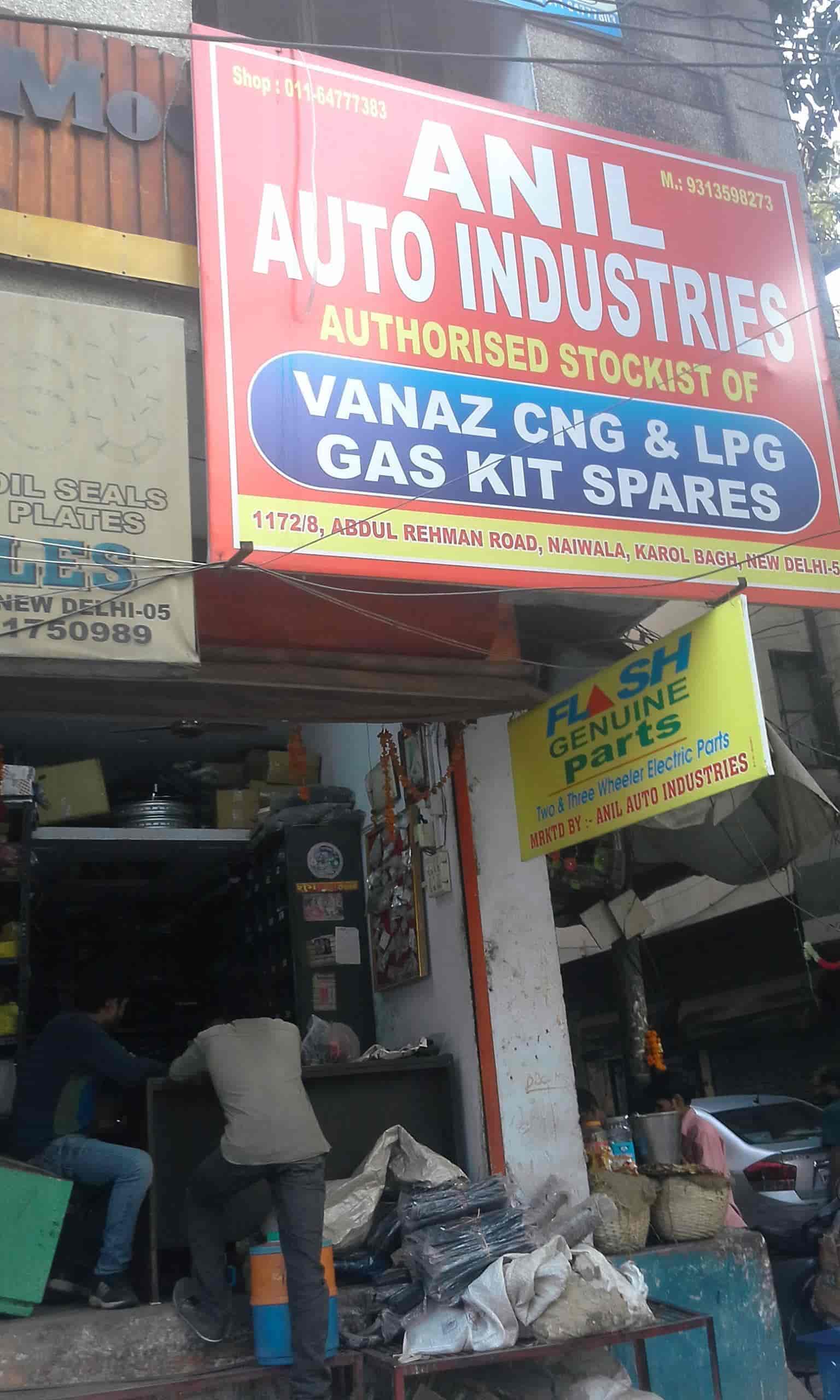 Karol bagh delhi image