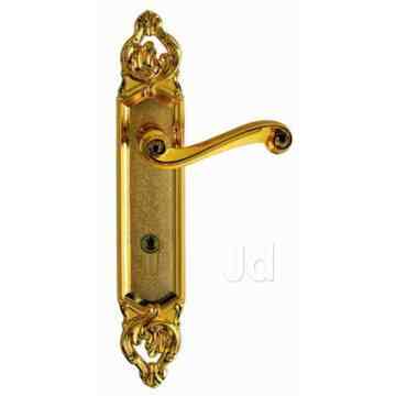 Durga Lock House Sadar Bazar Door Lock Manufacturers In Delhi