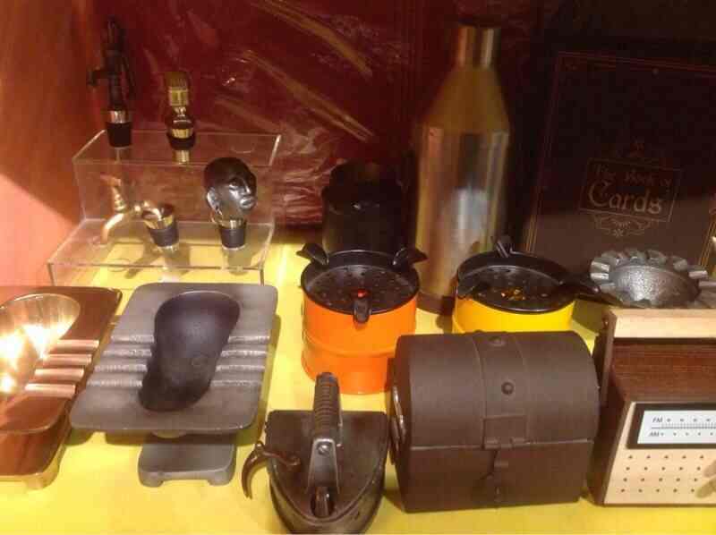 Happily Unmarried Khan Market Gift Shops In Delhi Justdial Happily unmarried coupon code december 2020: