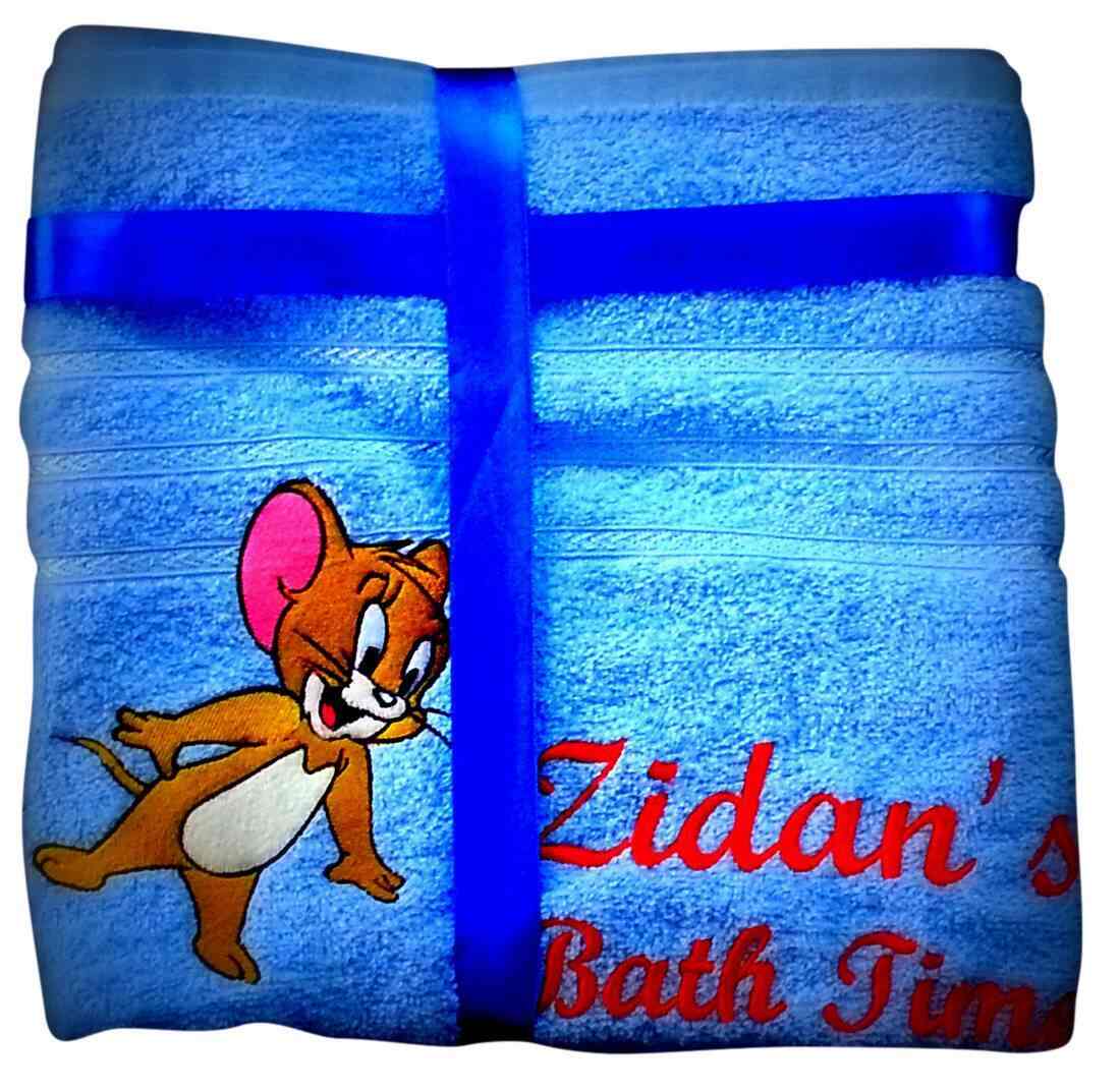 turtle little personalized return