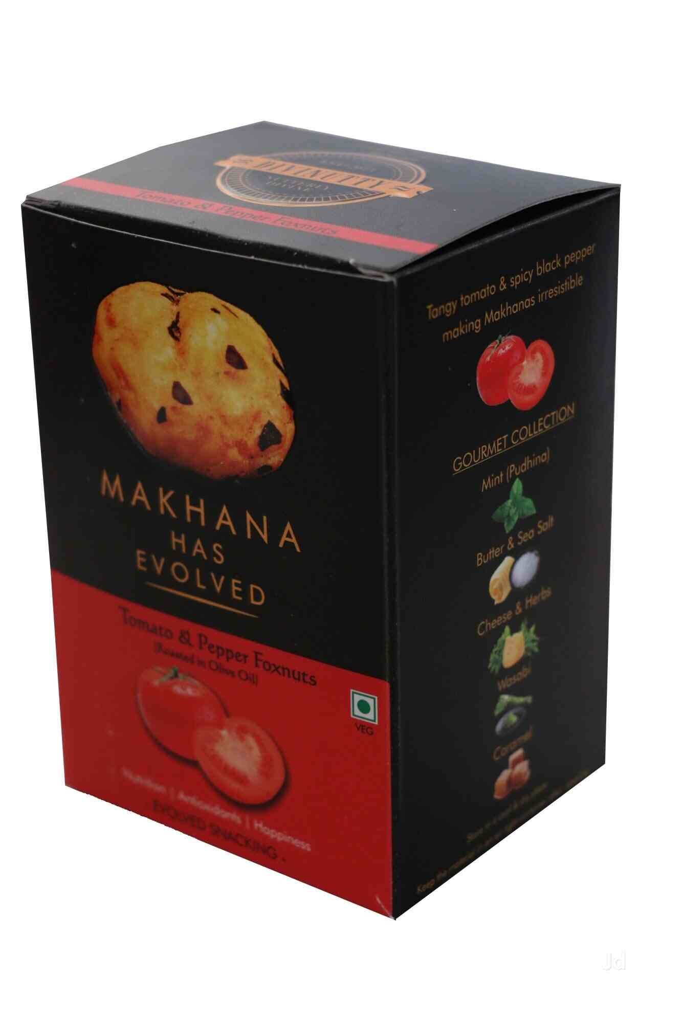 Divinutty Products Pvt Ltd Okhla Cashew Nut Manufacturers In Delhi Justdial Ios, mac, nsw, pc, ps4, xone.