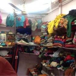 Shanti Ladies Tailor Boutique Ina Market Boutiques In Delhi Justdial The movie's audio is composed by mani sharma and they are already raving good reviews. shanti ladies tailor boutique ina