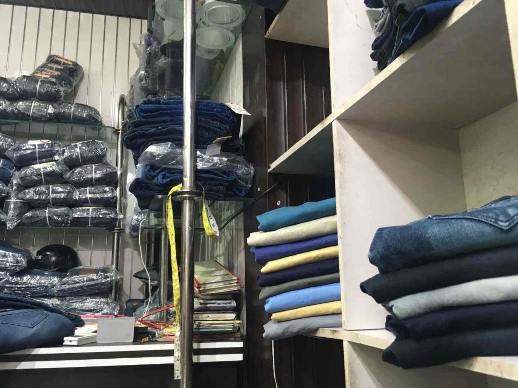 flu jeans wholesale price