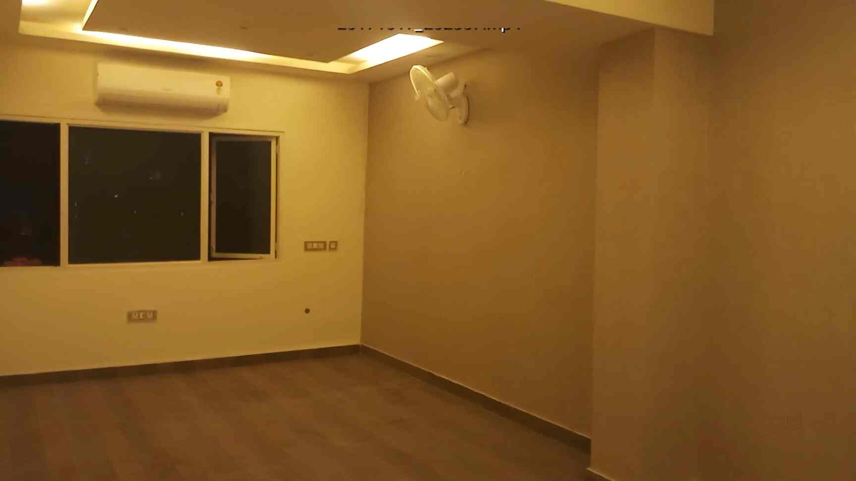 Drats Nine Services Rohini Sector 3 Electricians In Delhi