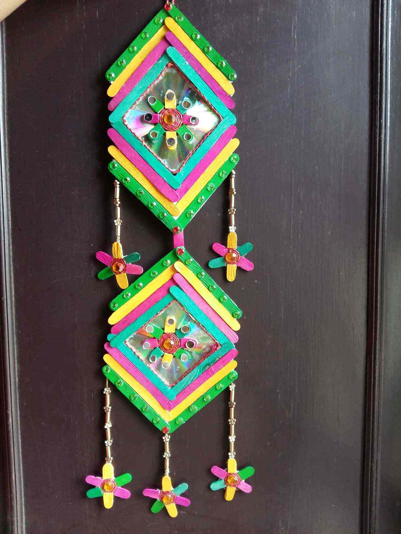school poject maker and holiday homework photos vasundhara homework maker