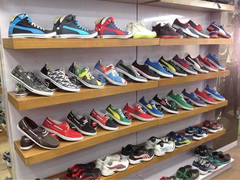 Converse Shop In Delhi Store, 58% OFF 