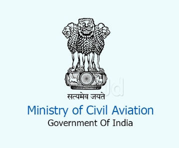 Ministry Of Civil Aviation, Jor Bagh - Government Organisations in ...