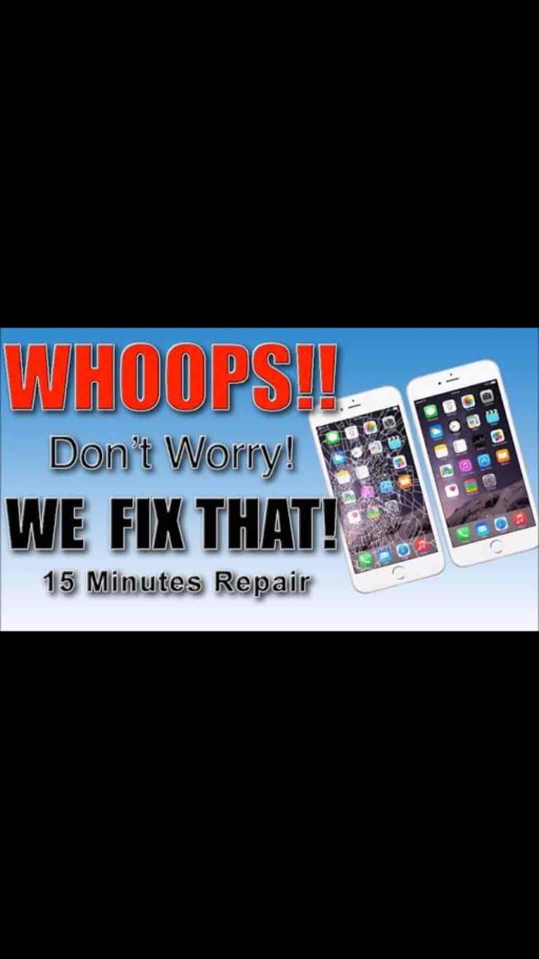 Fix My Phone >> Fix My Phone Saket Mobile Phone Repair Services In Delhi Justdial Fix My Phone >> Fix My Phone Saket Mobile Phone Repair Services In Delhi Justdial