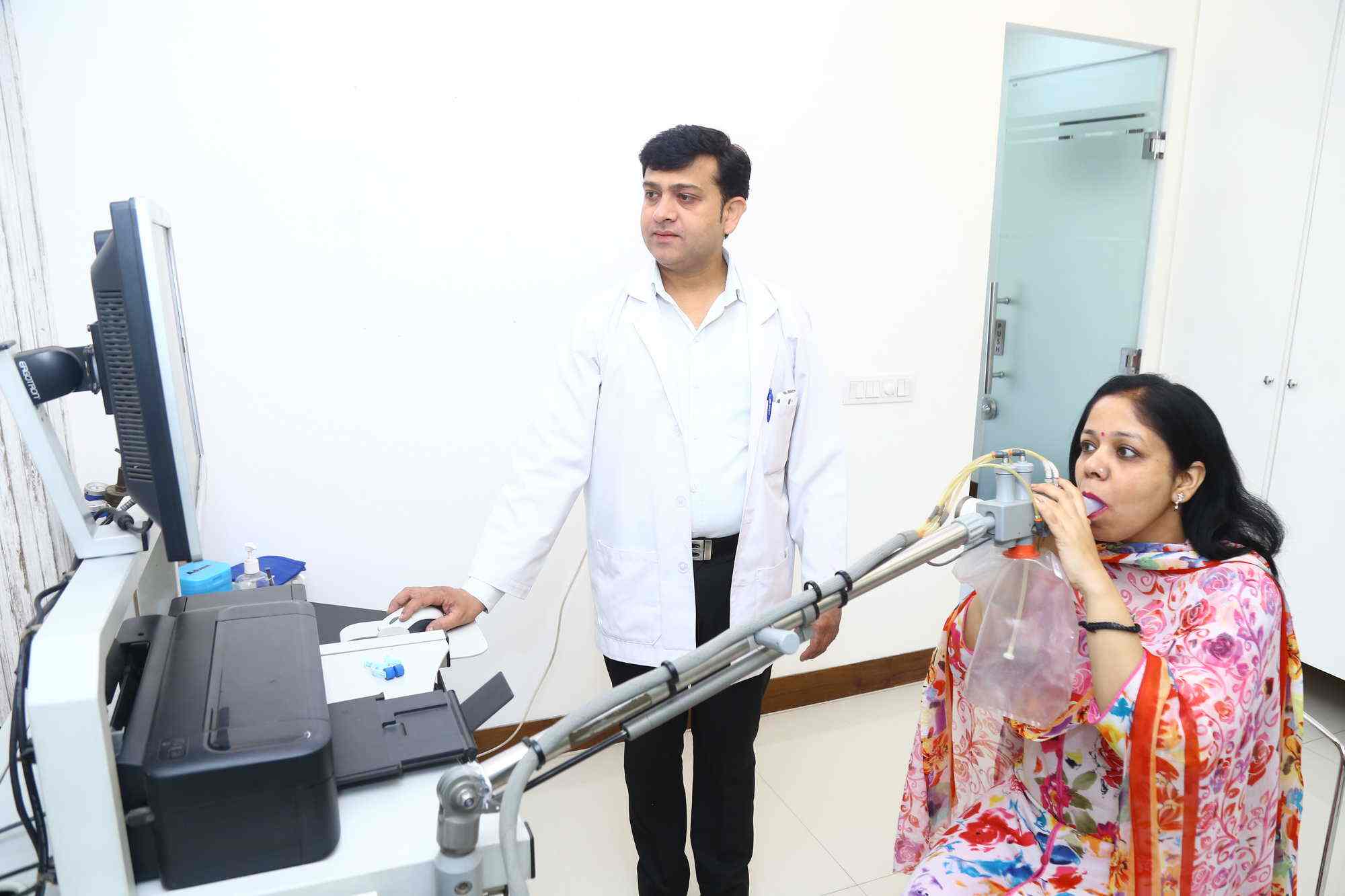 Dr Animesh Arya Asra Centre For Chest Diseases Allergy Sleep Dr Animesh Arya Asra Centre For Chest Diseases Allergy Sleep