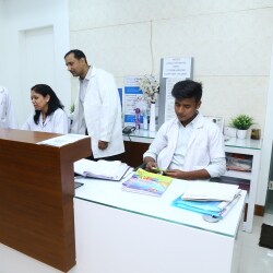 Dr Animesh Arya Asra Centre For Chest Diseases Allergy Sleep Dr Animesh Arya Asra Centre For Chest Diseases Allergy Sleep