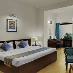Honeymoon Inn Corporate Office Patparganj Hotel Reservations
