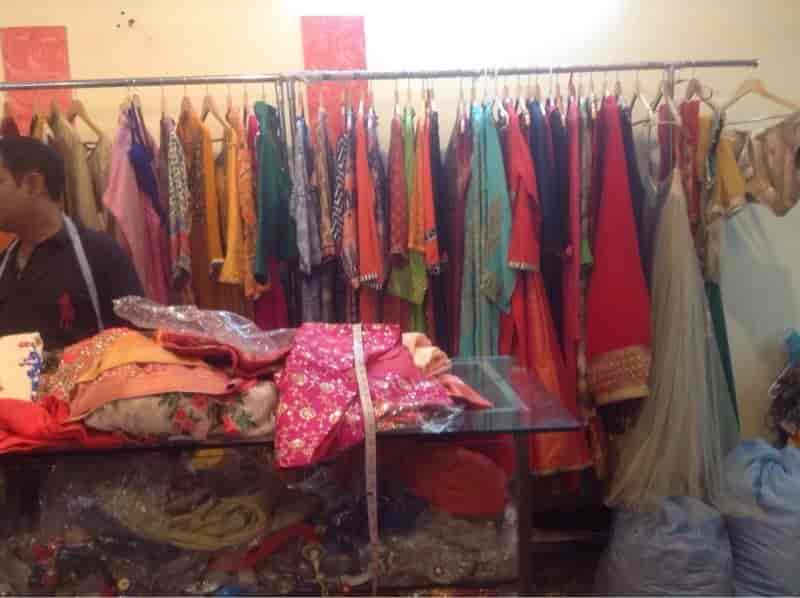 Yashika Fancy Dress Gtb Nagar Costumes On Hire For Fancy Dress In Delhi Justdial