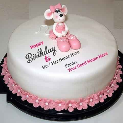 online cake ncr photos