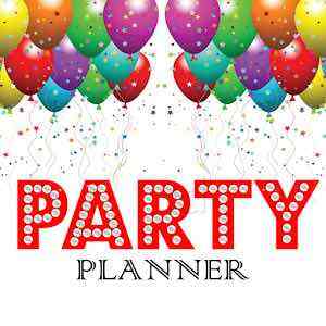 party planner uncle dakshinpuri balloon decorators in delhi party planner