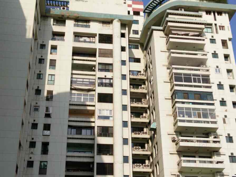 Estate Agents Gurgaon Plot Floor Villa Commercial Palam Vihar Lodging Services In Gurgaon Delhi Justdial
