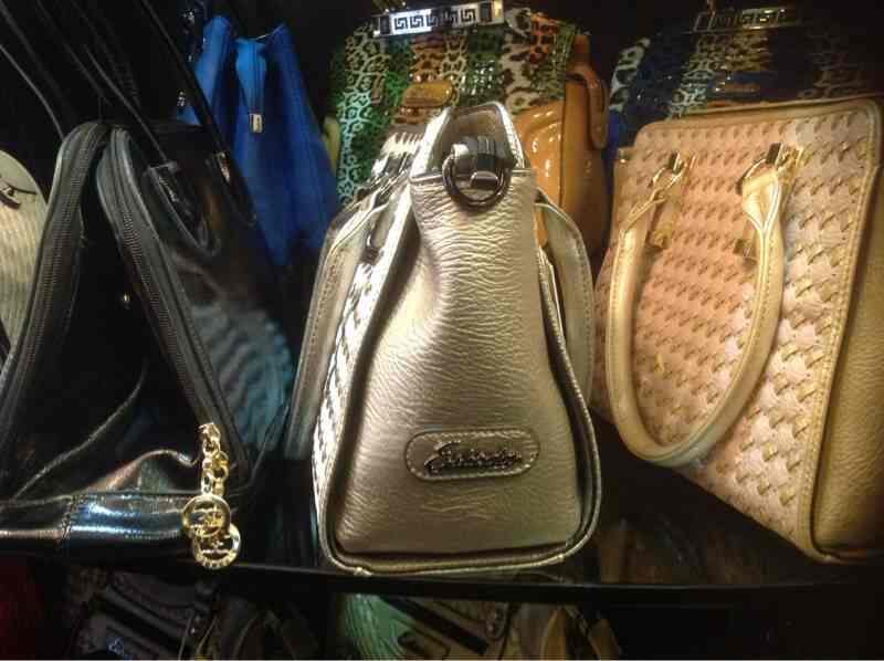esbeda hand bag
