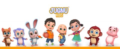 Crazy Cub Animation Studio Pvt Ltd Rohini Animation Services In Delhi Justdial