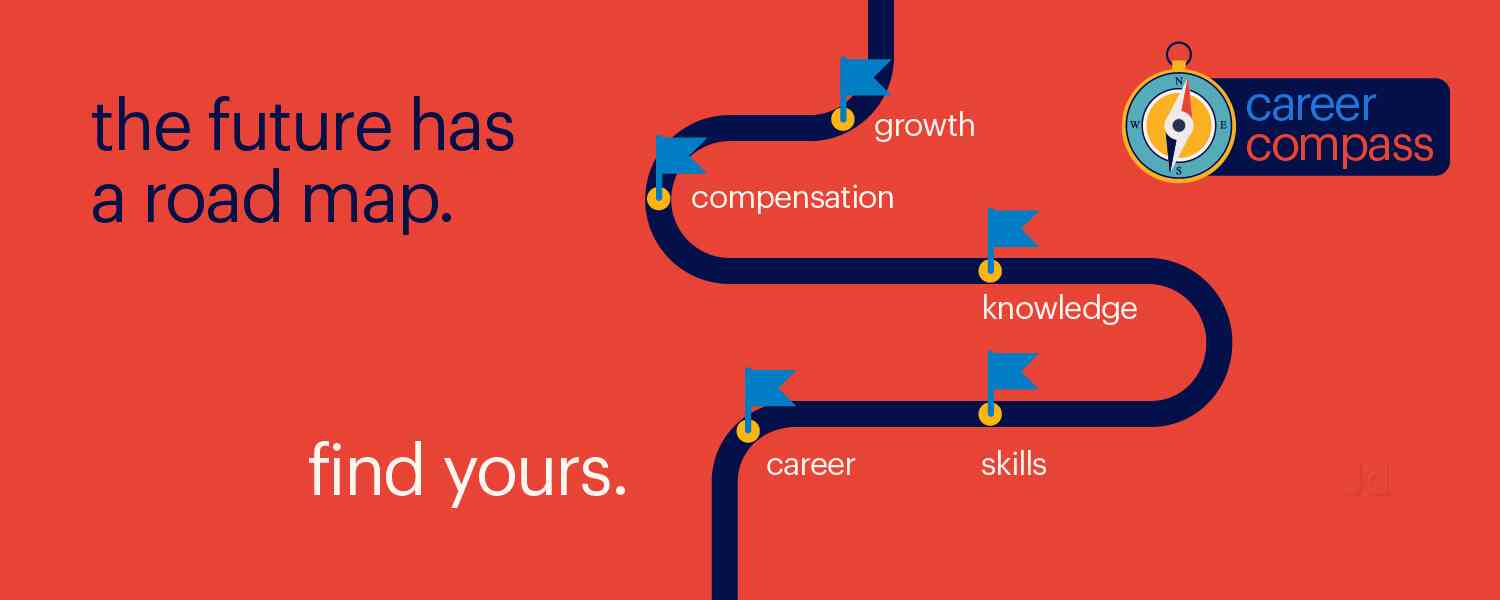 Randstad India Pvt Ltd Nehru Place Placement Services Candidate In Delhi Justdial