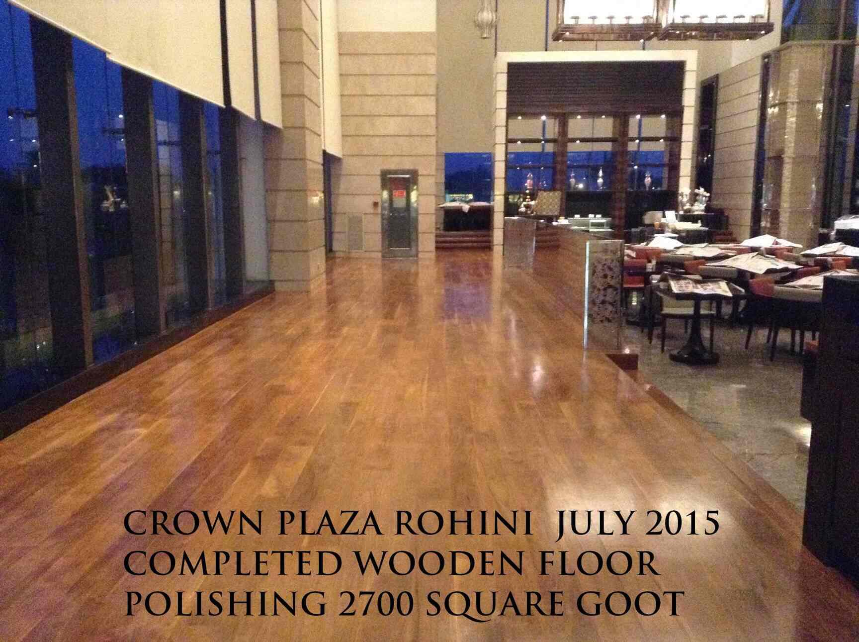 Wooden Floor Polishing Experts Malviya Nagar Wooden Flooring