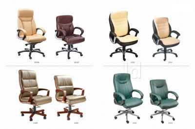 Shahi Seating Solution Dwarka Furniture Dealers In Delhi Justdial