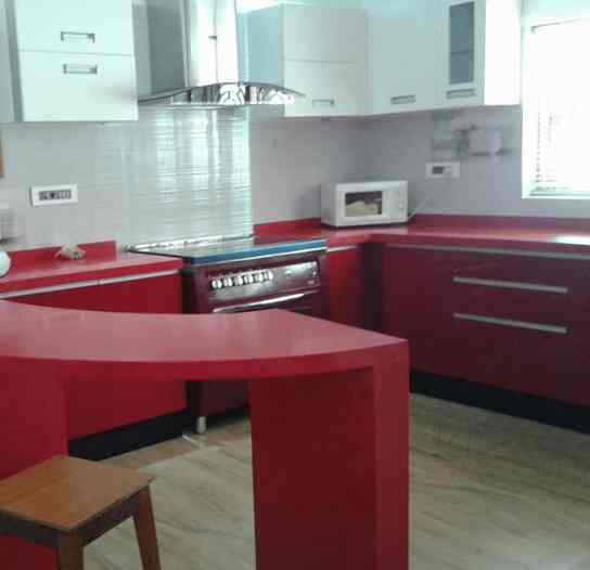 office furniture delhi kirti nagar shri girraj sleek kitchenworld kirti nagar modular kitchen dealers in delhi rej appliances tips and office furniture delhi kirti nagar shri girraj sleek kitchenworld kirti nagar modular kitchen dealers in delhi rej appliances tips and