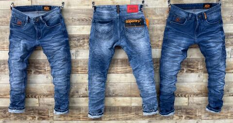 Hike Jeans in Dev Nagar, Delhi 