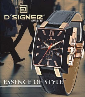 designer watches pvt ltd