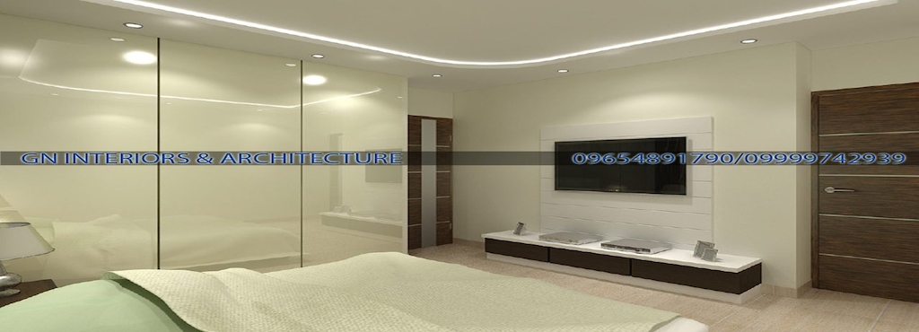 Gn Interiors Architecture Geeta Colony Interior Designers In Gn Interiors Architecture Geeta Colony Interior Designers In Delhi Justdial