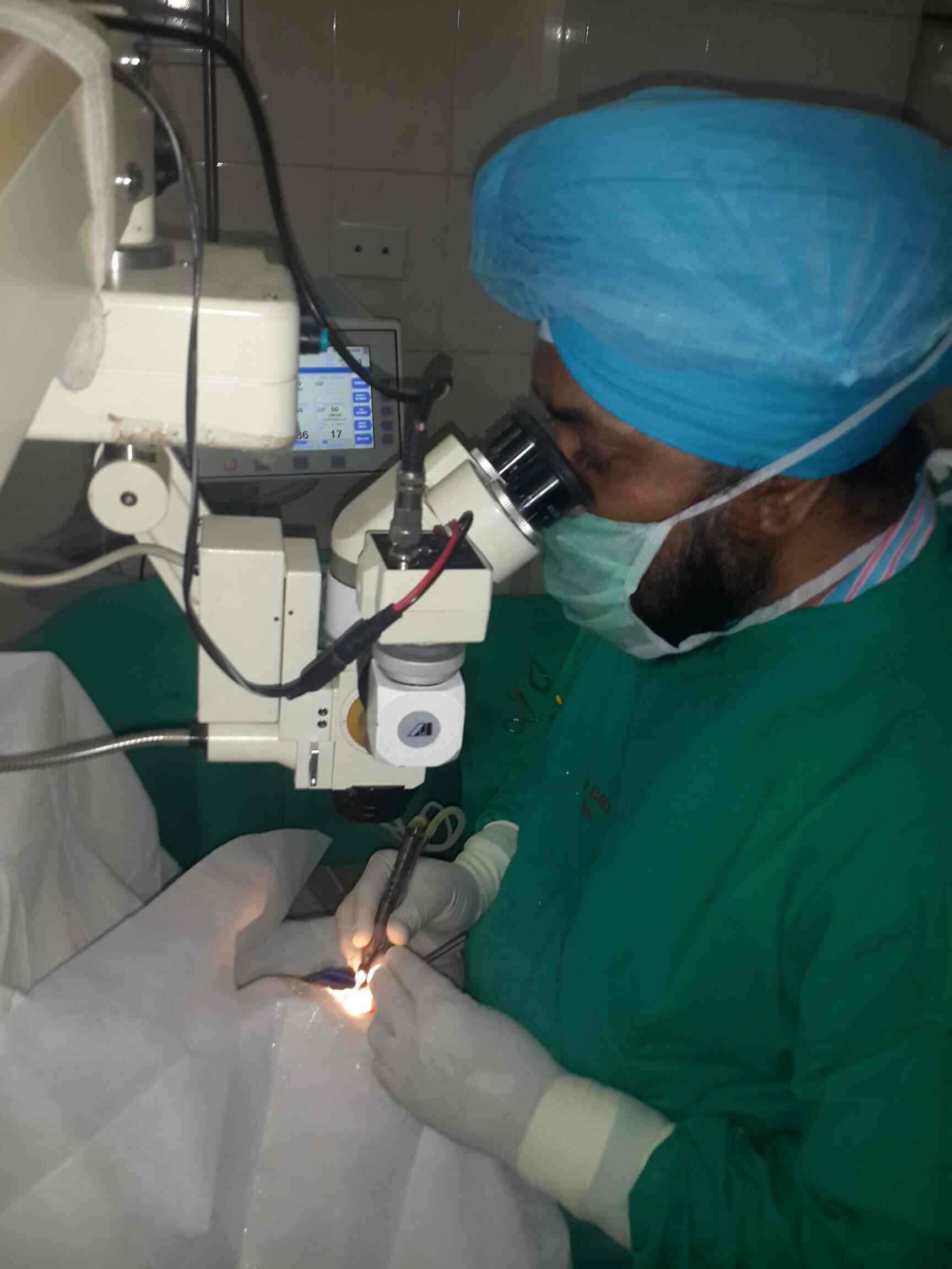 Eye Exam Near Me Coupons  Deals On Eye Exams Nearby Groupon