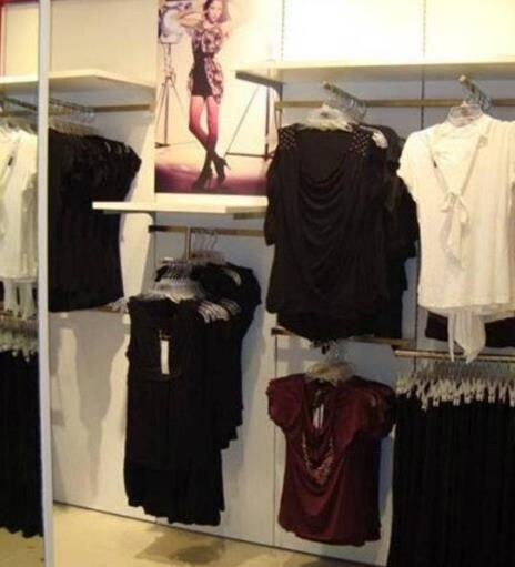 g shock shoppers stop