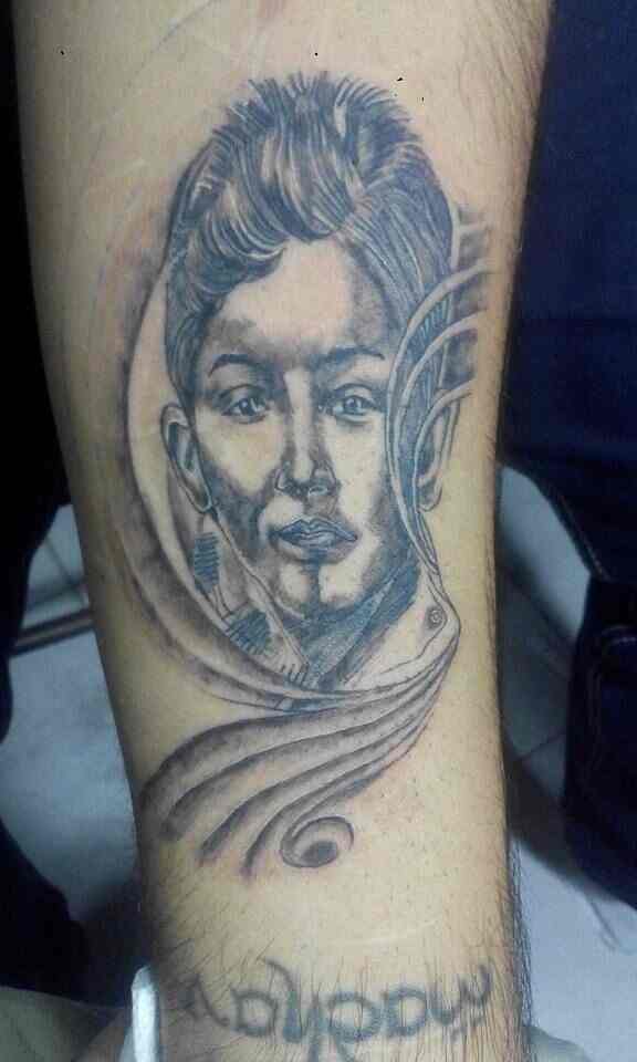 crimson door tattoo studio photos nehru place delhi ncr crimson door tattoo studio photos nehru place delhi ncr