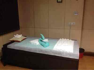 mystic east day spa deals