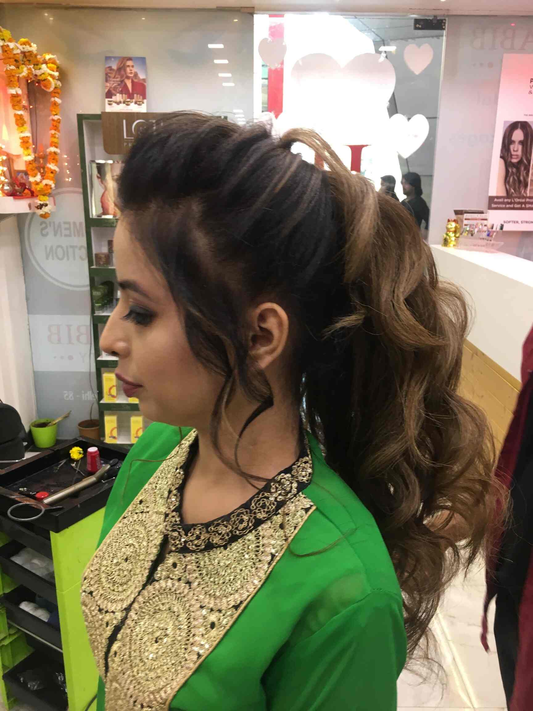 Discover More Than 117 Jawed Habib Hair Cut Best POPPY