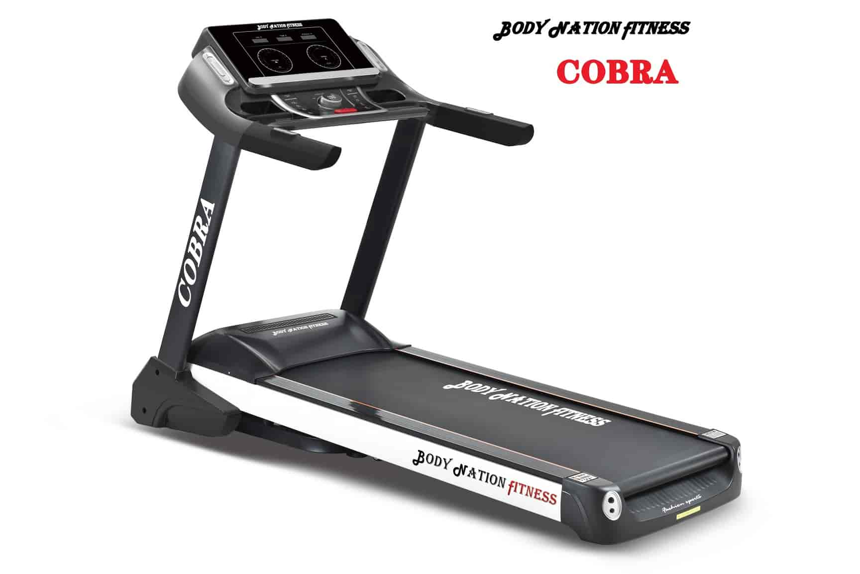 Gym equipment shop online karol bagh