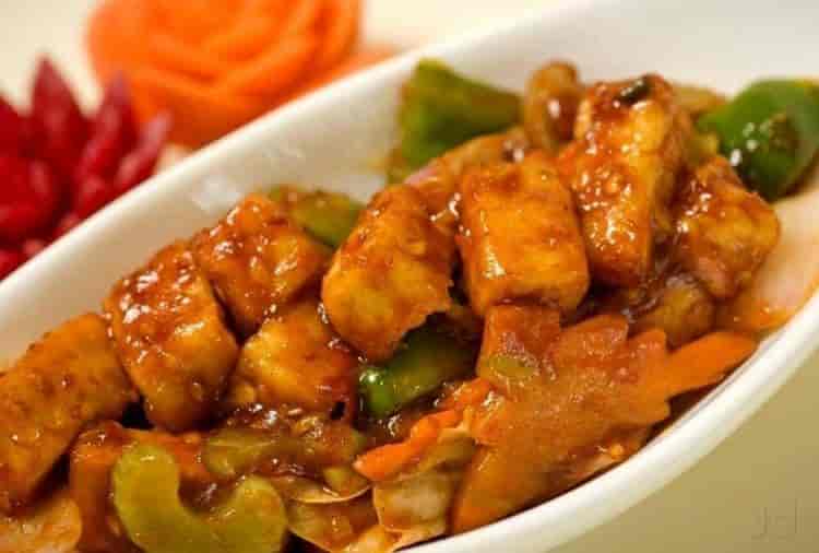 Kung Fud Dwarka Sector Delhi Chinese Fast Food North Indian Cuisine Restaurant Justdial Kung Fud Dwarka Sector Delhi Chinese Fast Food North Indian Cuisine Restaurant Justdial