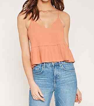 forever 21 customer service