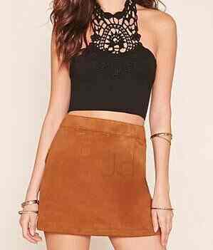 forever 21 customer service