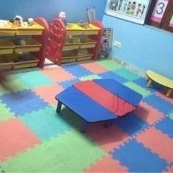 Kidzee Laxmi Nagar Schools In Delhi Justdial