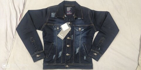 Bonafide Ladies \u0026 Gents Wear in Karol 