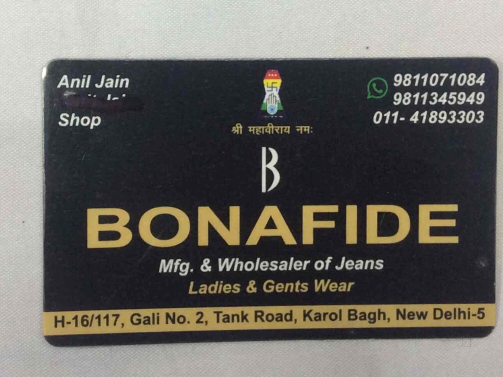 ladies gents jeans