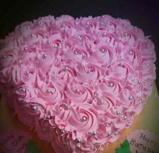 cakeology n more rajouri