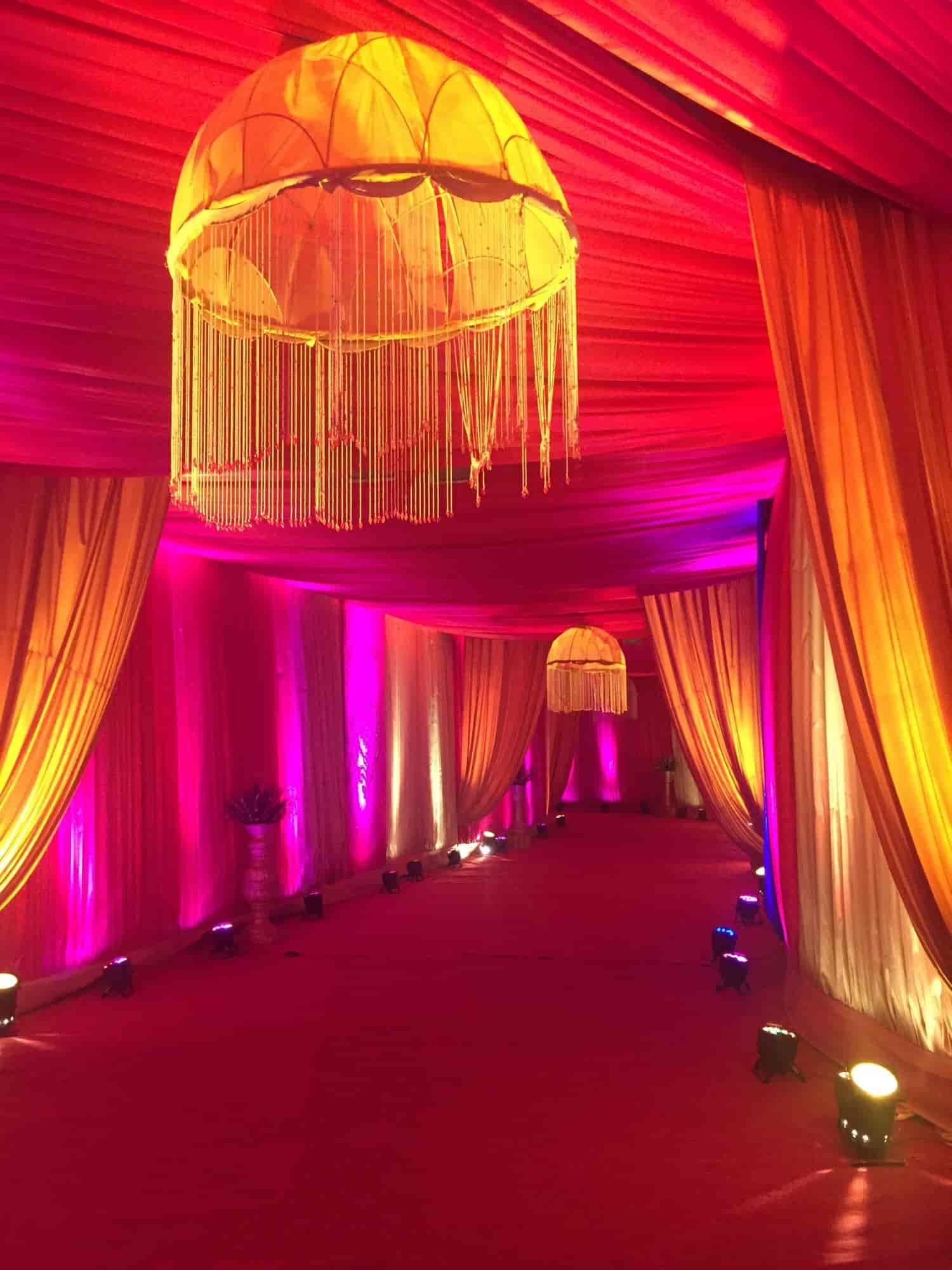 Party Place Stark Houseofstrauss Co Party Place