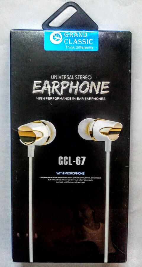 grand classic bluetooth headphones price