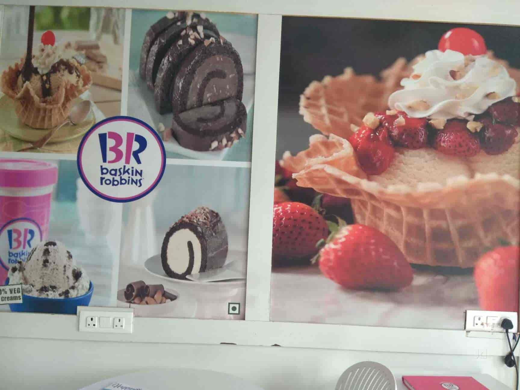 Details 129+ baskin robbins cake india best kidsdream.edu.vn