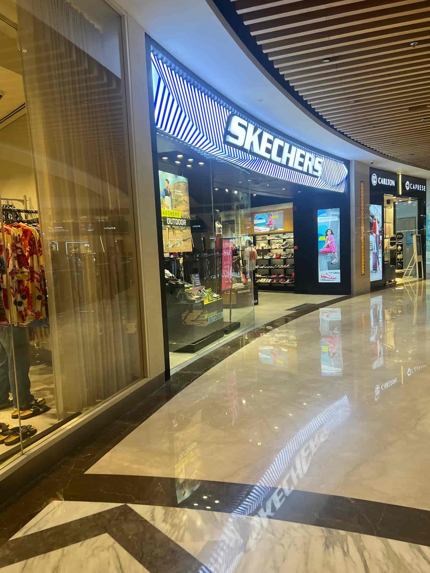 skechers usa skechers outlet store in las vegas