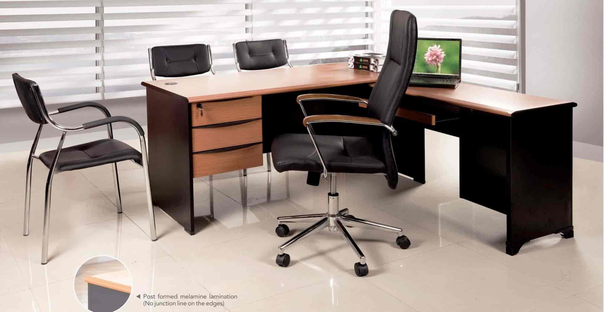 Stellar Furniture Lifestyle Kirti Nagar Office Stellar Furniture Lifestyle Kirti Nagar Office Dealers In Delhi Justdial