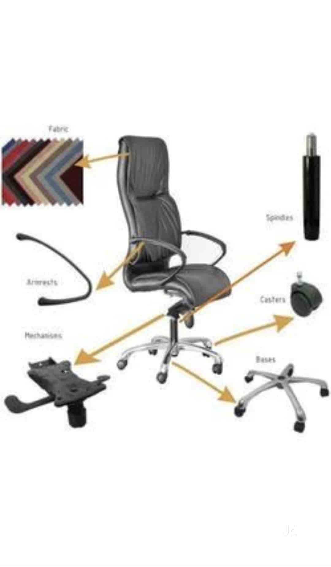 Krishna Chair Sofa Repairs Rohini Sofa Set Repair Services In Delhi Justdial