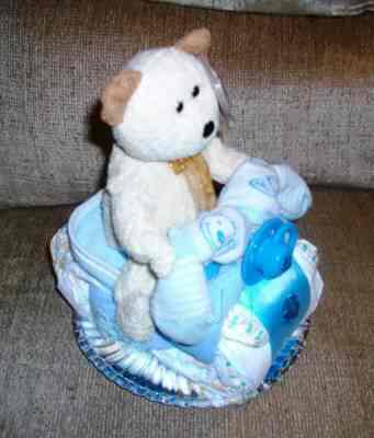 Cre 8 Ive Gifts Corner Photos Rohini Sector 16 Delhi Pictures