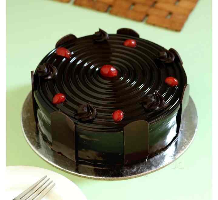 Details 78+ the cake factory gurgaon best in.daotaonec