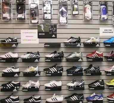 adidas shoes store in faridabad adidas shoes store in faridabad